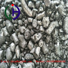 Softening Point 120-130 Modified Coal Tar Pitch For Stemming JH108-115
