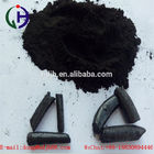 High Temperature Coal Tar Products Pitch Material Industrial Grade